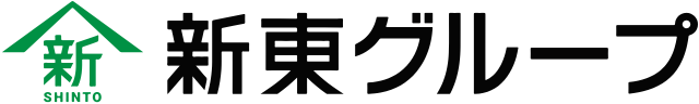 低圧蓄電所投資